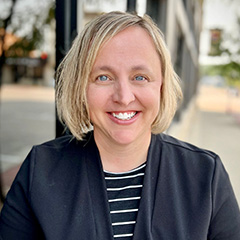 Erin Ludwig Erin Ludwig